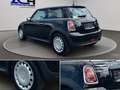 MINI One Mini 75 Edition Klima*EFH Negro - thumbnail 19