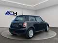 MINI One Mini 75 Edition Klima*EFH Negro - thumbnail 8