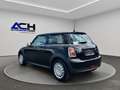 MINI One Mini 75 Edition Klima*EFH Negro - thumbnail 4