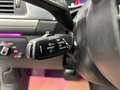 Audi A6 Quattro **Matrix-LED**Klima**PDC**NAVI** Noir - thumbnail 14