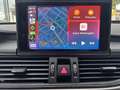 Audi A6 Quattro **Matrix-LED**Klima**PDC**NAVI** Noir - thumbnail 19