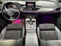 Audi A6 Quattro **Matrix-LED**Klima**PDC**NAVI** Noir - thumbnail 18