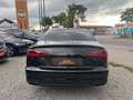 Audi A6 Quattro **Matrix-LED**Klima**PDC**NAVI** Noir - thumbnail 7