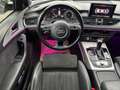 Audi A6 Quattro **Matrix-LED**Klima**PDC**NAVI** Noir - thumbnail 15