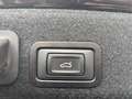Audi A6 Quattro **Matrix-LED**Klima**PDC**NAVI** Noir - thumbnail 22