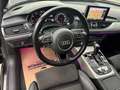 Audi A6 Quattro **Matrix-LED**Klima**PDC**NAVI** Noir - thumbnail 12