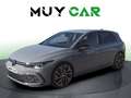 Volkswagen Golf GTI 2.0 TSI DSG 180kW Gris - thumbnail 3