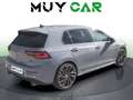 Volkswagen Golf GTI 2.0 TSI DSG 180kW Gris - thumbnail 7