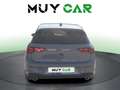 Volkswagen Golf GTI 2.0 TSI DSG 180kW Gris - thumbnail 6