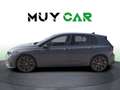 Volkswagen Golf GTI 2.0 TSI DSG 180kW Gris - thumbnail 4