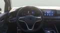 Volkswagen Golf GTI 2.0 TSI DSG 180kW Gris - thumbnail 9