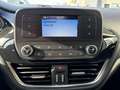 Ford Fiesta 1.1 Trend, airco, cruise control, PDC Grau - thumbnail 18