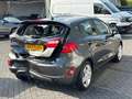 Ford Fiesta 1.1 Trend, airco, cruise control, PDC Grau - thumbnail 5