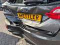 Ford Fiesta 1.1 Trend, airco, cruise control, PDC Grau - thumbnail 22