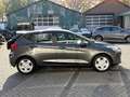 Ford Fiesta 1.1 Trend, airco, cruise control, PDC Grau - thumbnail 6