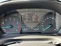 Ford Fiesta 1.1 Trend, airco, cruise control, PDC Grau - thumbnail 15