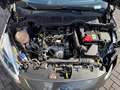 Ford Fiesta 1.1 Trend, airco, cruise control, PDC Grau - thumbnail 21