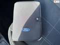 Ford Fiesta 1.1 Trend, airco, cruise control, PDC Grau - thumbnail 24