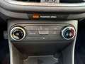 Ford Fiesta 1.1 Trend, airco, cruise control, PDC Grau - thumbnail 19