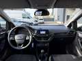 Ford Fiesta 1.1 Trend, airco, cruise control, PDC Grau - thumbnail 11