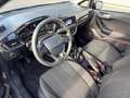 Ford Fiesta 1.1 Trend, airco, cruise control, PDC Grau - thumbnail 13