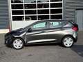 Ford Fiesta 1.1 Trend, airco, cruise control, PDC Grau - thumbnail 2