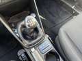 Ford Fiesta 1.1 Trend, airco, cruise control, PDC Grau - thumbnail 20
