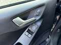 Ford Fiesta 1.1 Trend, airco, cruise control, PDC Grau - thumbnail 12