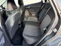 Ford Fiesta 1.1 Trend, airco, cruise control, PDC Grau - thumbnail 10