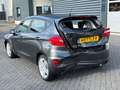 Ford Fiesta 1.1 Trend, airco, cruise control, PDC Grau - thumbnail 3