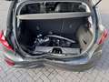 Ford Fiesta 1.1 Trend, airco, cruise control, PDC Grau - thumbnail 9
