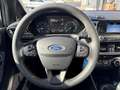 Ford Fiesta 1.1 Trend, airco, cruise control, PDC Grau - thumbnail 14