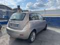 Lancia Ypsilon 1.2 8v Versus - thumbnail 3