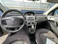 Lancia Ypsilon 1.2 8v Versus - thumbnail 6
