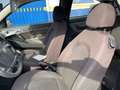 Lancia Ypsilon 1.2 8v Versus - thumbnail 7