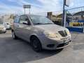 Lancia Ypsilon 1.2 8v Versus - thumbnail 4