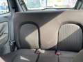 Lancia Ypsilon 1.2 8v Versus - thumbnail 8