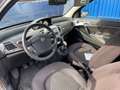 Lancia Ypsilon 1.2 8v Versus - thumbnail 5