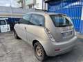 Lancia Ypsilon 1.2 8v Versus - thumbnail 2