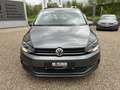 Volkswagen Touran Trendline *DSG*PANO*NAVI*ACC* Grijs - thumbnail 6