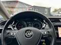 Volkswagen Touran Trendline *DSG*PANO*NAVI*ACC* Grijs - thumbnail 36