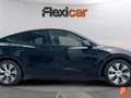 Tesla Model Y Tracción Trasera RWD Negro - thumbnail 9