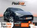 Tesla Model Y Tracción Trasera RWD Negro - thumbnail 1