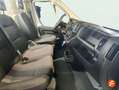 Peugeot Boxer 2.0 140CV Blanco - thumbnail 16