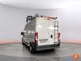 Peugeot Boxer 2.0 140CV Blanco - thumbnail 4