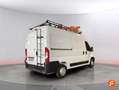 Peugeot Boxer 2.0 140CV Blanco - thumbnail 7