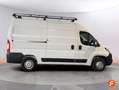 Peugeot Boxer 2.0 140CV Blanco - thumbnail 8