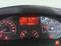 Peugeot Boxer 2.0 140CV Blanco - thumbnail 15