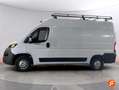 Peugeot Boxer 2.0 140CV Blanco - thumbnail 3