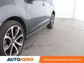 Citroen C3 1.6 Blue-HDi Exclusive Gris - thumbnail 28